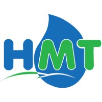 HMT