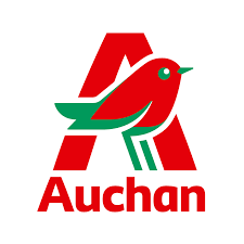 Auchan