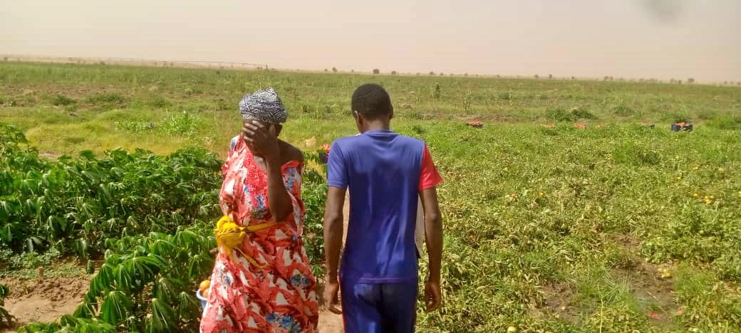 WhatsApp Image 2022-03-09 at 12.10.54 (3)